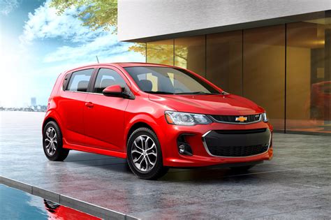 Chevy sonic for sale near me - Test drive Used Chevrolet Sonic at home in Riverside, CA. Search from 14 Used Chevrolet Sonic cars for sale, including a 2012 Chevrolet Sonic LS, a 2013 Chevrolet Sonic LS, and a 2013 Chevrolet Sonic LT ranging in …
